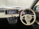 ミラトコット 中古車 Ｇ　ＳＡＩＩＩ　走行１２９２７キロ／シートヒーター／マット１年保証距離無制限　走行距離１２９２７キロ　純正フルセグナビ　パノラマモニター　ドラレコ　純正マット　サイドエアバッグ　ＬＥＤヘッドランプ　アイドリングストップ　シートヒーター　オート格納式ドアミラー