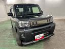 １年保証距離無制限　走行距離２２２８９キロ　純正フルセグナビ　パノラマモニター　ドラレコ　純正マット　サイドエアバッグ　ＬＥＤヘッドランプ　アイドリングストップ　シートヒーター　オート格納式ドアミラー（埼玉県）の中古車