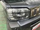 １年保証距離無制限　走行距離２２２８９キロ　純正フルセグナビ　パノラマモニター　ドラレコ　純正マット　サイドエアバッグ　ＬＥＤヘッドランプ　アイドリングストップ　シートヒーター　オート格納式ドアミラー（埼玉県）の中古車