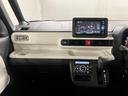 一年保証・走行距離無制限　フルセグナビ　Ｂｌｕｅｔｏｏｔｈ　バックカメラ　ドラレコ　ＥＴＣ　クリアランスソナー　ＬＥＤヘッドライト　両側電動スライドドア（埼玉県）の中古車