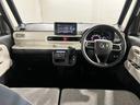 一年保証・走行距離無制限　フルセグナビ　Ｂｌｕｅｔｏｏｔｈ　バックカメラ　ドラレコ　ＥＴＣ　クリアランスソナー　ＬＥＤヘッドライト　両側電動スライドドア（埼玉県）の中古車