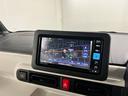一年保証・走行距離無制限　フルセグナビ　Ｂｌｕｅｔｏｏｔｈ　バックカメラ　ドラレコ　ＥＴＣ　クリアランスソナー　ＬＥＤヘッドライト　両側電動スライドドア（埼玉県）の中古車