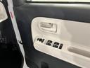 一年保証・走行距離無制限　フルセグナビ　Ｂｌｕｅｔｏｏｔｈ　バックカメラ　ドラレコ　ＥＴＣ　クリアランスソナー　ＬＥＤヘッドライト　両側電動スライドドア（埼玉県）の中古車