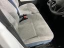 一年保証・走行距離無制限　フルセグナビ　Ｂｌｕｅｔｏｏｔｈ　バックカメラ　ドラレコ　ＥＴＣ　クリアランスソナー　ＬＥＤヘッドライト　両側電動スライドドア（埼玉県）の中古車