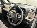 一年保証・走行距離無制限　フルセグナビ　Ｂｌｕｅｔｏｏｔｈ　バックカメラ　ドラレコ　ＥＴＣ　クリアランスソナー　ＬＥＤヘッドライト　両側電動スライドドア（埼玉県）の中古車