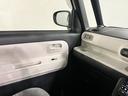 一年保証・走行距離無制限　フルセグナビ　Ｂｌｕｅｔｏｏｔｈ　バックカメラ　ドラレコ　ＥＴＣ　クリアランスソナー　ＬＥＤヘッドライト　両側電動スライドドア（埼玉県）の中古車