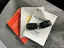 一年保証・走行距離無制限　フルセグナビ　Ｂｌｕｅｔｏｏｔｈ　バックカメラ　ドラレコ　ＥＴＣ　クリアランスソナー　ＬＥＤヘッドライト　両側電動スライドドア（埼玉県）の中古車