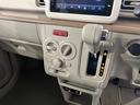 １年保証距離無制限　走行距離４９４８１キロ　フルセグナビ　全周囲モニター　ブルートゥース　純正マット　助手席エアバッグ　ＬＥＤヘッドランプ　アイドリングストップ　シートヒーター（埼玉県）の中古車
