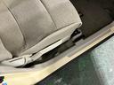 １年保証距離無制限　走行距離４９４８１キロ　フルセグナビ　全周囲モニター　ブルートゥース　純正マット　助手席エアバッグ　ＬＥＤヘッドランプ　アイドリングストップ　シートヒーター（埼玉県）の中古車