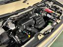 １年保証距離無制限　走行距離４９４８１キロ　フルセグナビ　全周囲モニター　ブルートゥース　純正マット　助手席エアバッグ　ＬＥＤヘッドランプ　アイドリングストップ　シートヒーター（埼玉県）の中古車