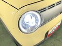 １年保証距離無制限　走行距離４９４８１キロ　フルセグナビ　全周囲モニター　ブルートゥース　純正マット　助手席エアバッグ　ＬＥＤヘッドランプ　アイドリングストップ　シートヒーター（埼玉県）の中古車