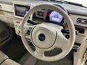 １年保証距離無制限　走行距離４９４８１キロ　フルセグナビ　全周囲モニター　ブルートゥース　純正マット　助手席エアバッグ　ＬＥＤヘッドランプ　アイドリングストップ　シートヒーター（埼玉県）の中古車