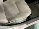 一年保証・走行距離無制限　走行４４９２１キロ　助手席エアバック　純正カーペットマット　アイドリングストップ　ＣＤチューナー（埼玉県）の中古車