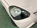 一年保証・走行距離無制限　走行４４９２１キロ　助手席エアバック　純正カーペットマット　アイドリングストップ　ＣＤチューナー（埼玉県）の中古車