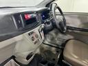 一年保証・走行距離無制限　走行４４９２１キロ　助手席エアバック　純正カーペットマット　アイドリングストップ　ＣＤチューナー（埼玉県）の中古車