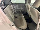 一年保証・走行距離無制限　走行４４９２１キロ　助手席エアバック　純正カーペットマット　アイドリングストップ　ＣＤチューナー（埼玉県）の中古車