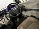 一年保証・走行距離無制限　走行４４９２１キロ　助手席エアバック　純正カーペットマット　アイドリングストップ　ＣＤチューナー（埼玉県）の中古車