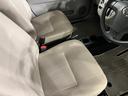 一年保証・走行距離無制限　走行４４９２１キロ　助手席エアバック　純正カーペットマット　アイドリングストップ　ＣＤチューナー（埼玉県）の中古車