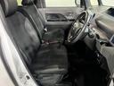 タント 中古車 カスタムＲＳセレクション　雹害／走行２６３８１キロ／９型ナビ１年保証距離無制限　走行距離２６３８１キロ　純正フルセグナビ　パノラマモニター　ドラレコ　純正マット　サイドエアバッグ　ＬＥＤヘッドランプ　アイドリングストップ　シートヒーター　両側電動スライドドア
