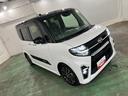 １年保証距離無制限　走行距離２６３８１キロ　純正フルセグナビ　パノラマモニター　ドラレコ　純正マット　サイドエアバッグ　ＬＥＤヘッドランプ　アイドリングストップ　シートヒーター　両側電動スライドドア（埼玉県）の中古車