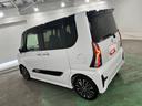 １年保証距離無制限　走行距離２６３８１キロ　純正フルセグナビ　パノラマモニター　ドラレコ　純正マット　サイドエアバッグ　ＬＥＤヘッドランプ　アイドリングストップ　シートヒーター　両側電動スライドドア（埼玉県）の中古車