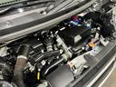 １年保証距離無制限　走行距離２６３８１キロ　純正フルセグナビ　パノラマモニター　ドラレコ　純正マット　サイドエアバッグ　ＬＥＤヘッドランプ　アイドリングストップ　シートヒーター　両側電動スライドドア（埼玉県）の中古車