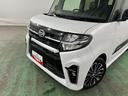 １年保証距離無制限　走行距離２６３８１キロ　純正フルセグナビ　パノラマモニター　ドラレコ　純正マット　サイドエアバッグ　ＬＥＤヘッドランプ　アイドリングストップ　シートヒーター　両側電動スライドドア（埼玉県）の中古車