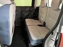 １年保証距離無制限　走行距離１２０５９キロ　純正フルセグナビ　バックカメラ　ドラレコ　純正マット　サイドエアバッグ　ＬＥＤヘッドランプ　アイドリングストップ　シートヒーター　両側電動スライドドア（埼玉県）の中古車