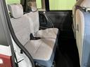 １年保証距離無制限　走行距離１２０５９キロ　純正フルセグナビ　バックカメラ　ドラレコ　純正マット　サイドエアバッグ　ＬＥＤヘッドランプ　アイドリングストップ　シートヒーター　両側電動スライドドア（埼玉県）の中古車