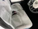 １年保証距離無制限　走行距離１２０５９キロ　純正フルセグナビ　バックカメラ　ドラレコ　純正マット　サイドエアバッグ　ＬＥＤヘッドランプ　アイドリングストップ　シートヒーター　両側電動スライドドア（埼玉県）の中古車