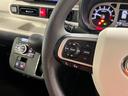 １年保証距離無制限　走行距離１２０５９キロ　純正フルセグナビ　バックカメラ　ドラレコ　純正マット　サイドエアバッグ　ＬＥＤヘッドランプ　アイドリングストップ　シートヒーター　両側電動スライドドア（埼玉県）の中古車