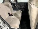 １年保証距離無制限　走行距離２６６５５キロ　純正フルセグナビ　パノラマモニター　ドラレコ　純正マット　サイドエアバッグ　ＬＥＤヘッドランプ　アイドリングストップ　シートヒーター　両側電動スライドドア（埼玉県）の中古車