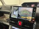 １年保証距離無制限　走行距離７０３１キロ　純正ディスプレイオーディオ　パノラマモニター　ブルートゥース　純正マット　サイドエアバッグ　ＬＥＤヘッドランプ　アイドリングストップ　シートヒーター（埼玉県）の中古車