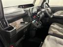 １年保証距離無制限　走行距離７０３１キロ　純正ディスプレイオーディオ　パノラマモニター　ブルートゥース　純正マット　サイドエアバッグ　ＬＥＤヘッドランプ　アイドリングストップ　シートヒーター（埼玉県）の中古車