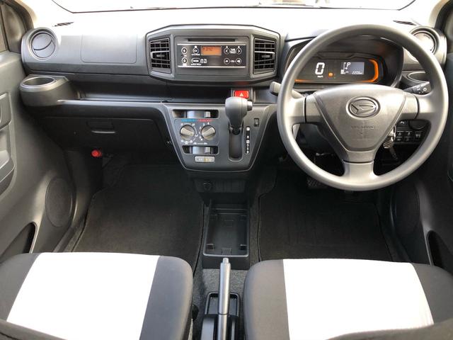 ミライースｌ ｓａ３ コーナーセンサー 禁煙車衝突回避支援機能 誤発進抑制制御機能 オートハイビーム 埼玉県 の中古車情報 ダイハツ公式 U Catch