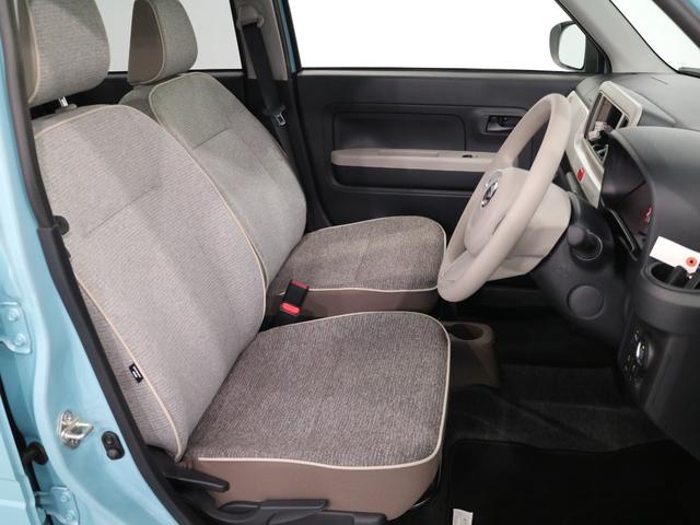 ミラトコットｇ リミテッド ｓａ３ 当社リースｕｐ車パノラマモニター シートヒーター ｓｒｓサイドエアバック カーテンシールドエアバック 運転席シートリフター チルトステアリング 埼玉県 の中古車情報 ダイハツ公式 U Catch