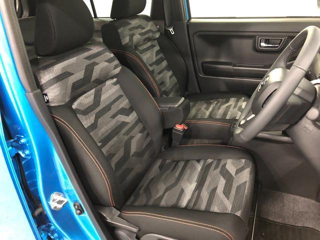 タフトｇ バックカメラ ステアリングスイッチ シートヒーター電源用ｕｓｂソケット １６ｃｍリヤスピーカー ｇｐｓ フルセグｔアンテナ 埼玉県 の中古車 情報 ダイハツ公式 U Catch