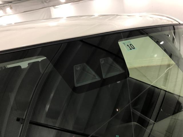 トールカスタムＧターボ　リースＵＰ　スマアシ　１年保証・距離無制限リースＵＰ　スマートアシスト　ＬＥＤヘッドライト　両側電動スライドドア　コーナーセンサー　キーフリーシステム　オートエアコン（東京都）の中古車