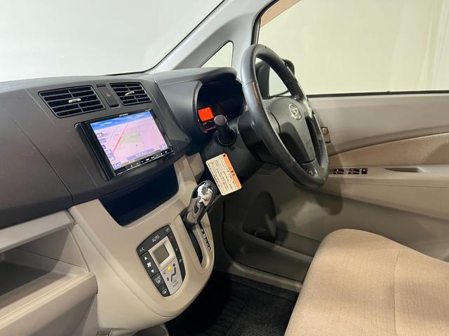 ムーヴＸ　ＳＡ　現状販売車／ルーフ色あせ／走行６２７０３キロ【現状販売車】保証１年間・距離無制限付き　スマートアシスト　キーフリー　ベンチシート　オートエアコン　アルミホイール　純正フロアマット　純正フロアマット（埼玉県）の中古車