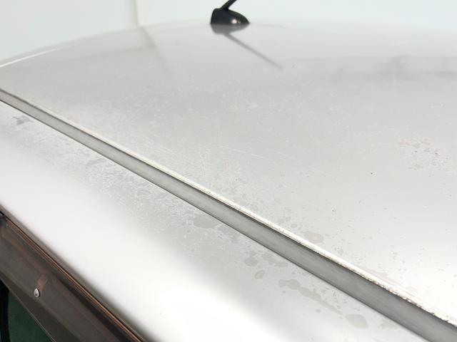 ムーヴＸ　ＳＡ　現状販売車／ルーフ色あせ／走行６２７０３キロ【現状販売車】保証１年間・距離無制限付き　スマートアシスト　キーフリー　ベンチシート　オートエアコン　アルミホイール　純正フロアマット　純正フロアマット（埼玉県）の中古車