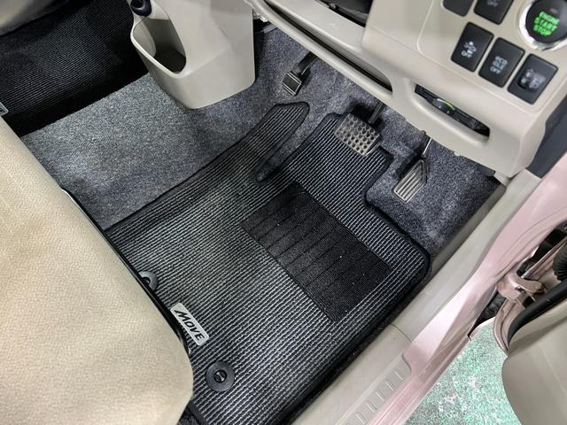 ムーヴＸ　ＳＡ　現状販売車／ルーフ色あせ／走行６２７０３キロ【現状販売車】保証１年間・距離無制限付き　スマートアシスト　キーフリー　ベンチシート　オートエアコン　アルミホイール　純正フロアマット　純正フロアマット（埼玉県）の中古車
