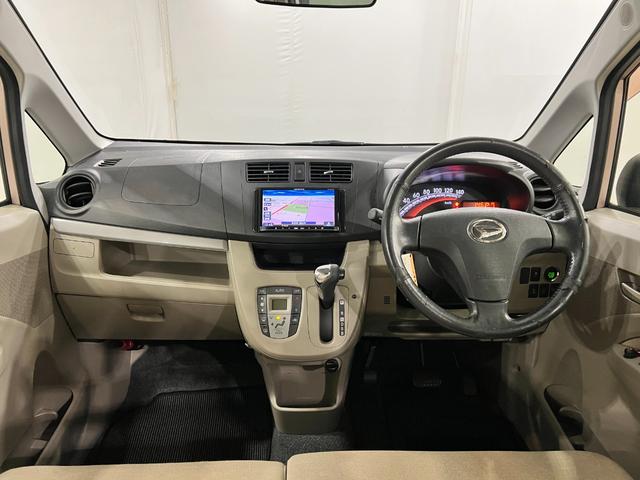 ムーヴＸ　ＳＡ　現状販売車／ルーフ色あせ／走行６２７０３キロ【現状販売車】保証１年間・距離無制限付き　スマートアシスト　キーフリー　ベンチシート　オートエアコン　アルミホイール　純正フロアマット　純正フロアマット（埼玉県）の中古車