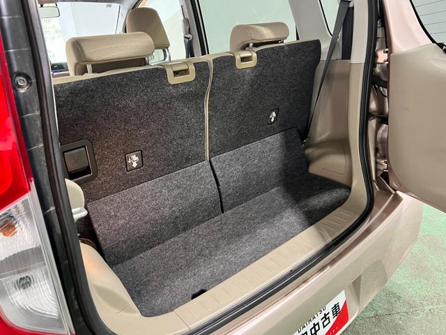ムーヴＸ　ＳＡ　現状販売車／ルーフ色あせ／走行６２７０３キロ【現状販売車】保証１年間・距離無制限付き　スマートアシスト　キーフリー　ベンチシート　オートエアコン　アルミホイール　純正フロアマット　純正フロアマット（埼玉県）の中古車