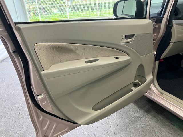 ムーヴＸ　ＳＡ　現状販売車／ルーフ色あせ／走行６２７０３キロ【現状販売車】保証１年間・距離無制限付き　スマートアシスト　キーフリー　ベンチシート　オートエアコン　アルミホイール　純正フロアマット　純正フロアマット（埼玉県）の中古車