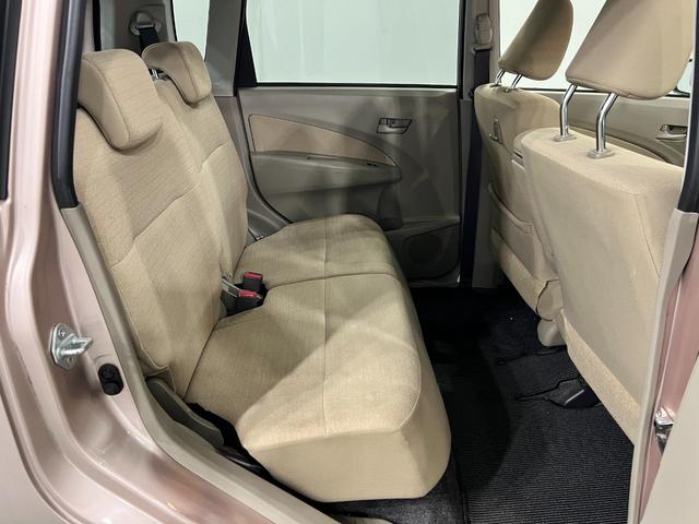 ムーヴＸ　ＳＡ　現状販売車／ルーフ色あせ／走行６２７０３キロ【現状販売車】保証１年間・距離無制限付き　スマートアシスト　キーフリー　ベンチシート　オートエアコン　アルミホイール　純正フロアマット　純正フロアマット（埼玉県）の中古車