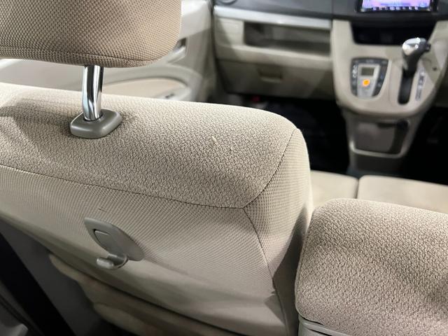 ムーヴＸ　ＳＡ　現状販売車／ルーフ色あせ／走行６２７０３キロ【現状販売車】保証１年間・距離無制限付き　スマートアシスト　キーフリー　ベンチシート　オートエアコン　アルミホイール　純正フロアマット　純正フロアマット（埼玉県）の中古車