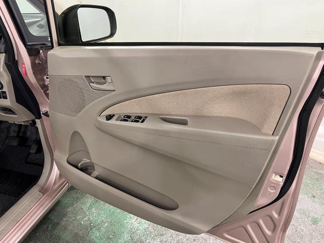 ムーヴＸ　ＳＡ　現状販売車／ルーフ色あせ／走行６２７０３キロ【現状販売車】保証１年間・距離無制限付き　スマートアシスト　キーフリー　ベンチシート　オートエアコン　アルミホイール　純正フロアマット　純正フロアマット（埼玉県）の中古車