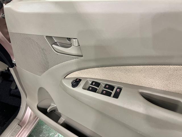 ムーヴＸ　ＳＡ　現状販売車／ルーフ色あせ／走行６２７０３キロ【現状販売車】保証１年間・距離無制限付き　スマートアシスト　キーフリー　ベンチシート　オートエアコン　アルミホイール　純正フロアマット　純正フロアマット（埼玉県）の中古車