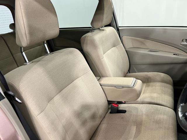 ムーヴＸ　ＳＡ　現状販売車／ルーフ色あせ／走行６２７０３キロ【現状販売車】保証１年間・距離無制限付き　スマートアシスト　キーフリー　ベンチシート　オートエアコン　アルミホイール　純正フロアマット　純正フロアマット（埼玉県）の中古車