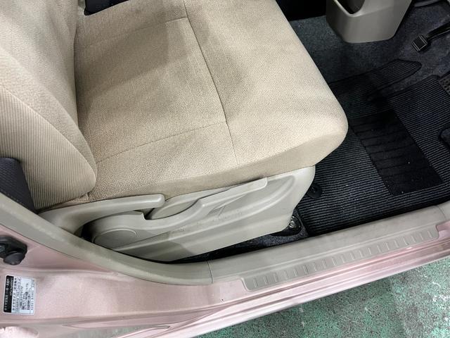 ムーヴＸ　ＳＡ　現状販売車／ルーフ色あせ／走行６２７０３キロ【現状販売車】保証１年間・距離無制限付き　スマートアシスト　キーフリー　ベンチシート　オートエアコン　アルミホイール　純正フロアマット　純正フロアマット（埼玉県）の中古車